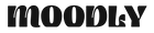 MOODLY