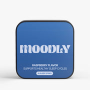 Sleep Strips MOODLY