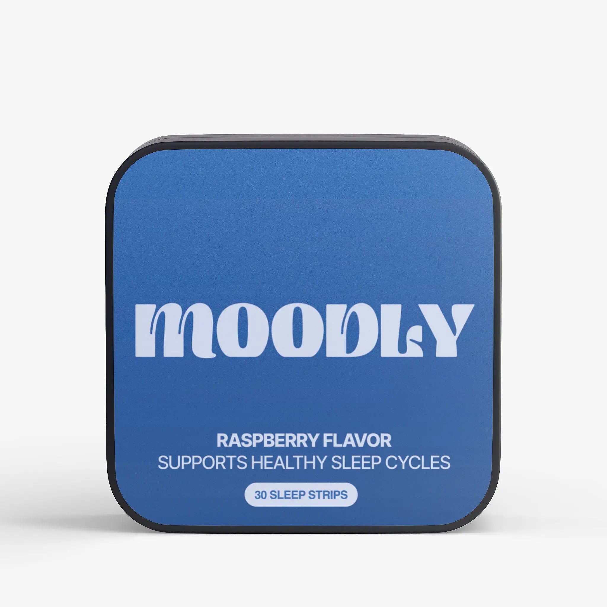 Sleep Strips MOODLY