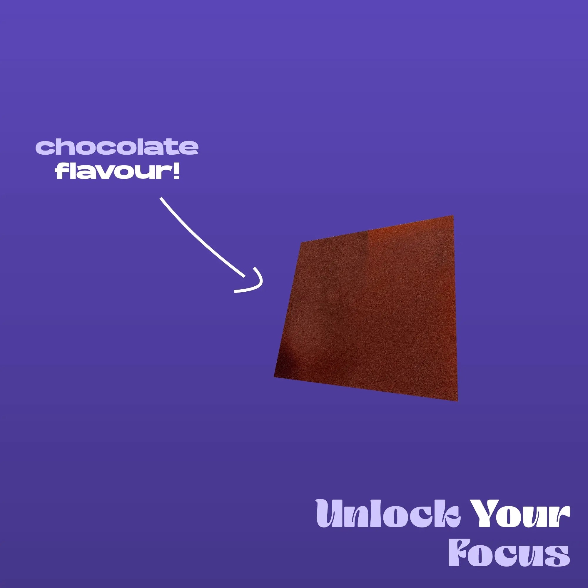 Focus Strips MOODLY