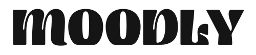 MOODLY